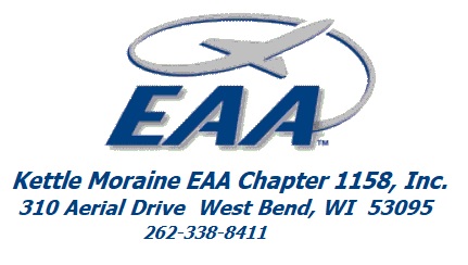 Chapter Logo